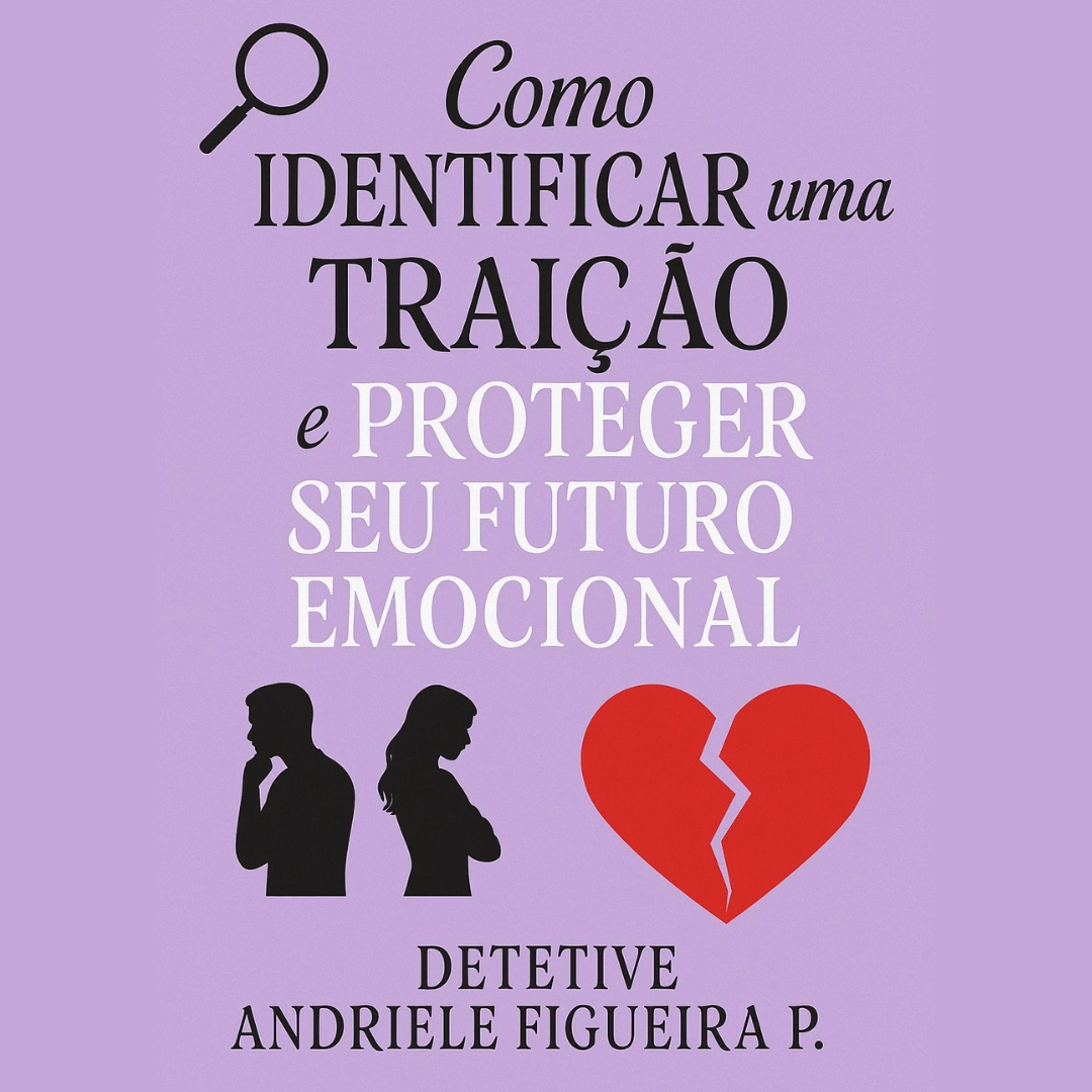 ebook